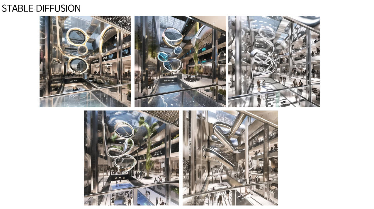 华润深圳侨香路 - 图片 3